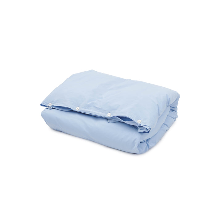 Tekla Duvet Cover