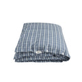 Tekla Duvet Cover