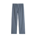 Tekla Fine Twill Sleepwear Pants