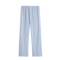 Tekla Fine Twill Sleepwear Pants