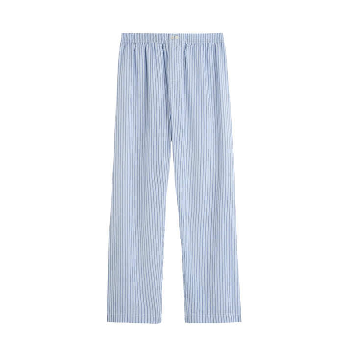 Tekla Fine Twill Sleepwear Pants