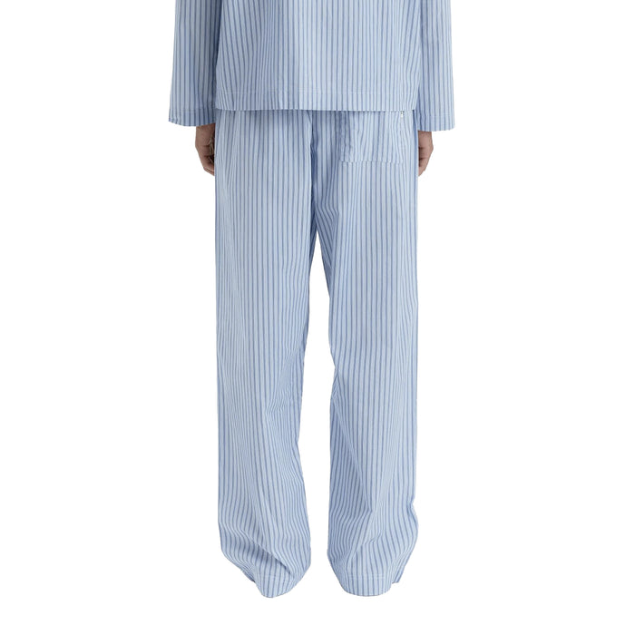 Tekla Fine Twill Sleepwear Pants