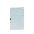 Tekla Guest Towel
