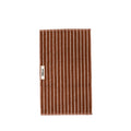 Tekla Guest Towel