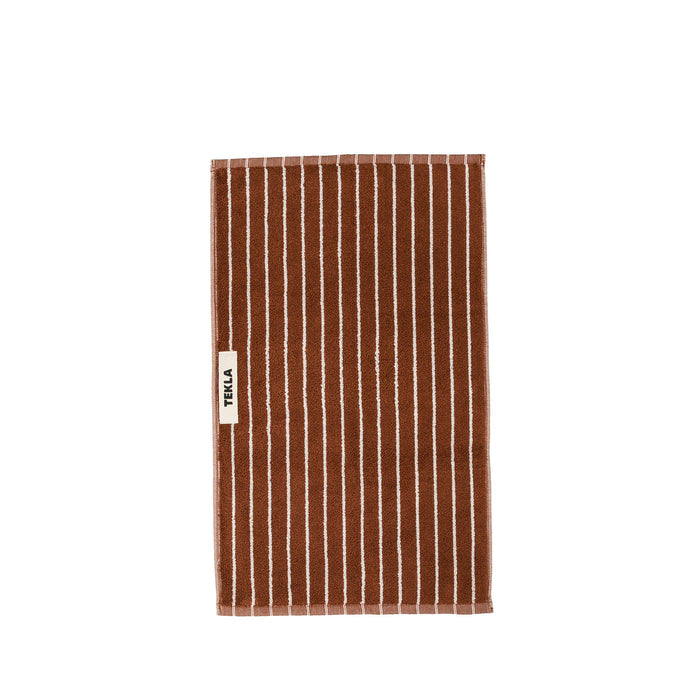 Tekla Guest Towel