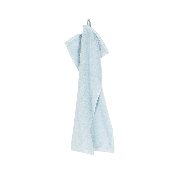 Tekla Guest Towel