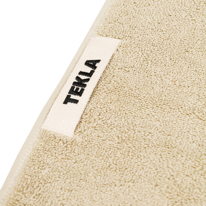 Tekla Guest Towel