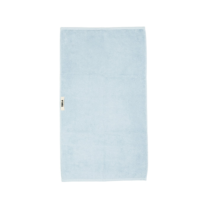 Tekla Hand Towel
