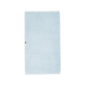 Tekla Hand Towel