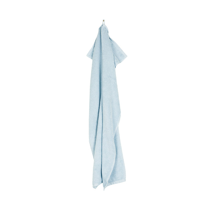 Tekla Hand Towel