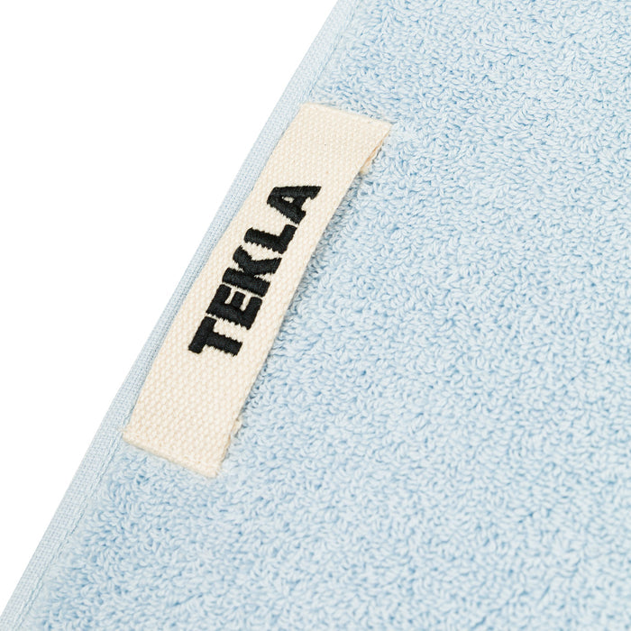 Tekla Hand Towel