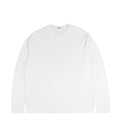 Tekla Long Sleeve Sleeping T-Shirt