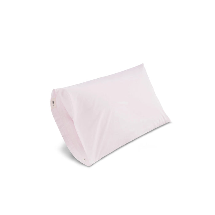 Tekla Pillow Sham