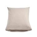 Tekla Pillow Sham