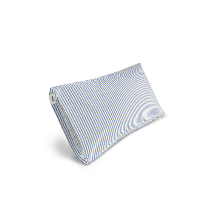 Tekla Pillow Sham