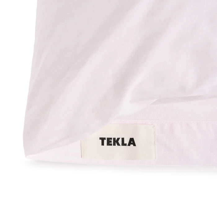 Tekla Pillow Sham
