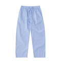 Tekla Pyjamas Pants