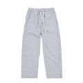 Tekla Pyjamas Pants