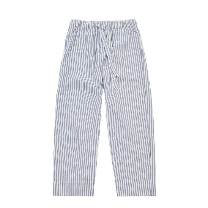 Tekla Pyjamas Pants