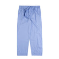 Tekla Pyjamas Pants