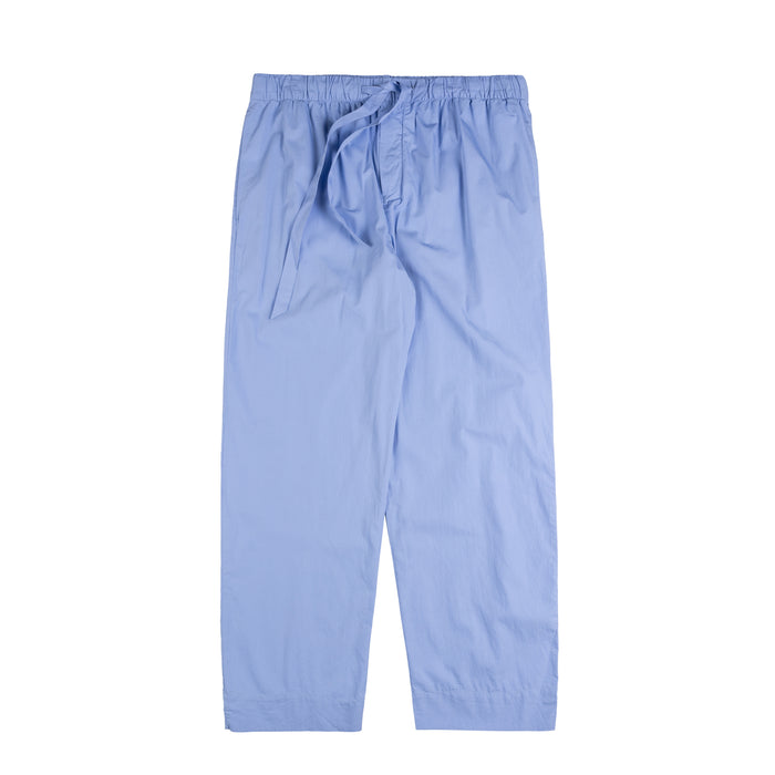 Tekla Pyjamas Pants