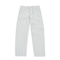 Tekla Pyjamas Pants