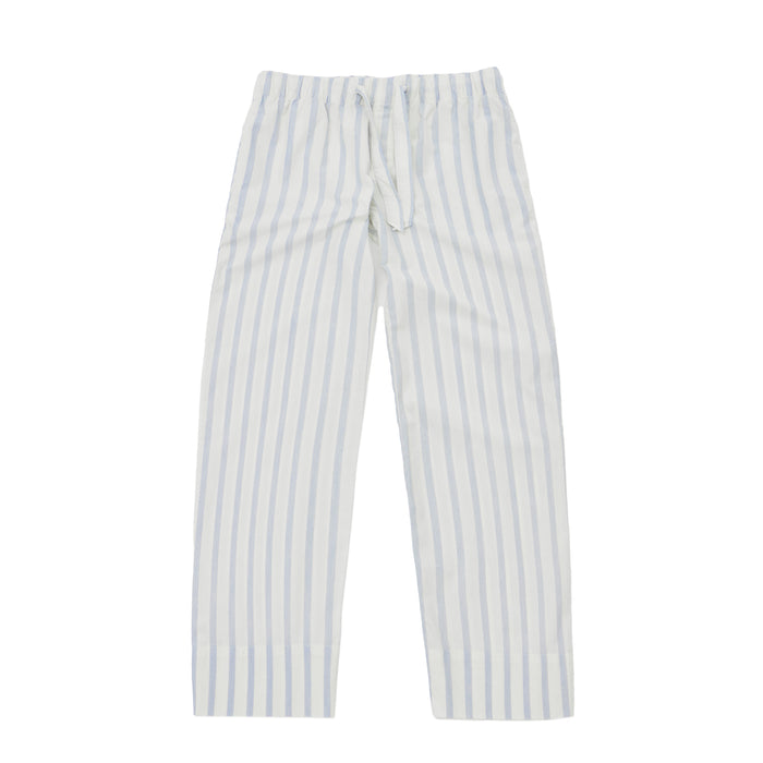 Tekla Pyjamas Pants