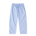 Tekla Pyjamas Pants