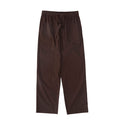 Tekla Pyjamas Pants