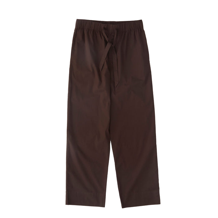 Tekla Pyjamas Pants