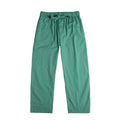 Tekla Pyjamas Pants