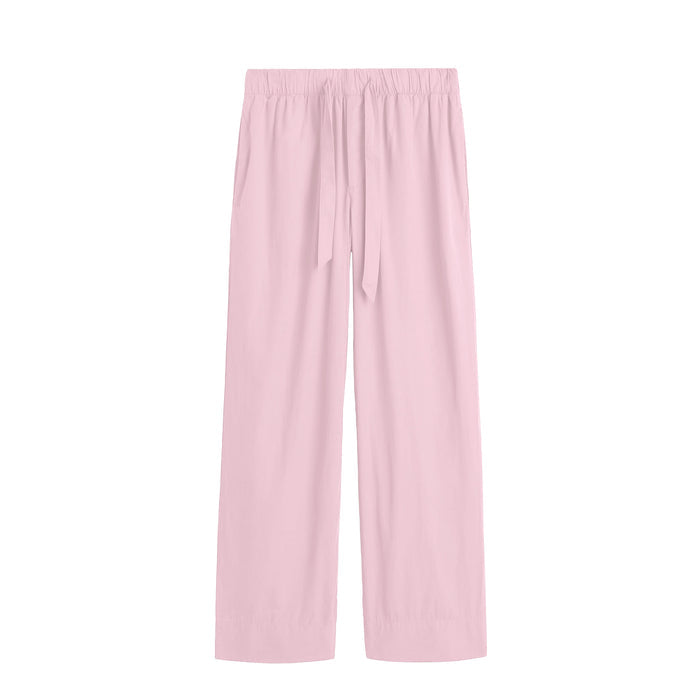 Tekla Pyjamas Pants