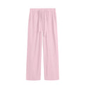 Tekla Pyjamas Pants
