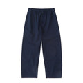 Tekla Pyjamas Pants