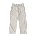 Tekla Pyjamas Pants
