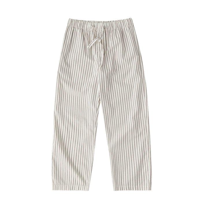 Tekla Pyjamas Pants