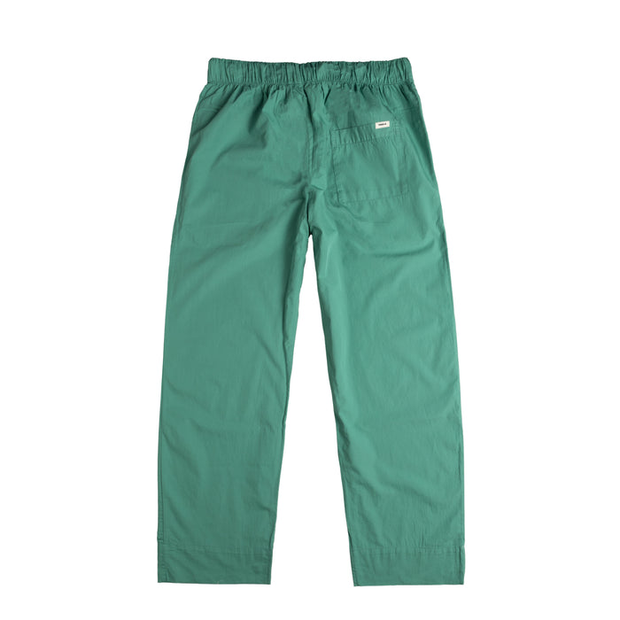 Tekla Pyjamas Pants