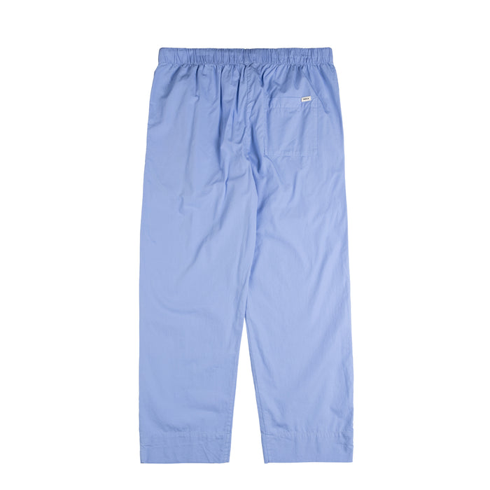Tekla Pyjamas Pants