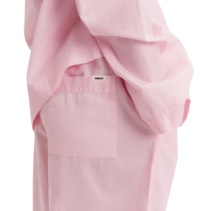Tekla Pyjamas Pants