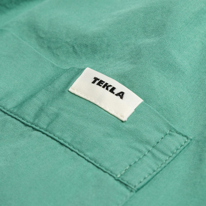 Tekla Pyjamas Pants