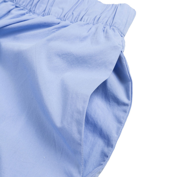 Tekla Pyjamas Pants