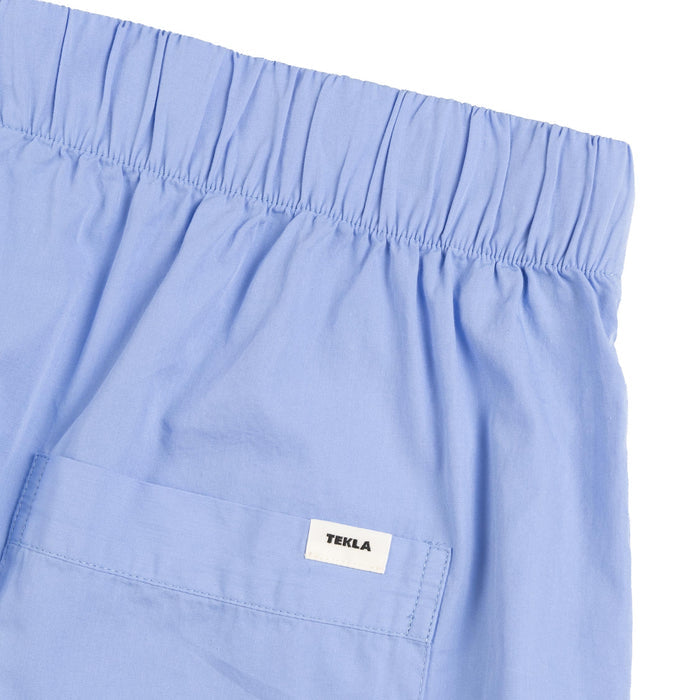 Tekla Pyjamas Pants