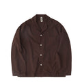 Tekla Pyjamas Shirt