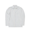 Tekla Pyjamas Shirt