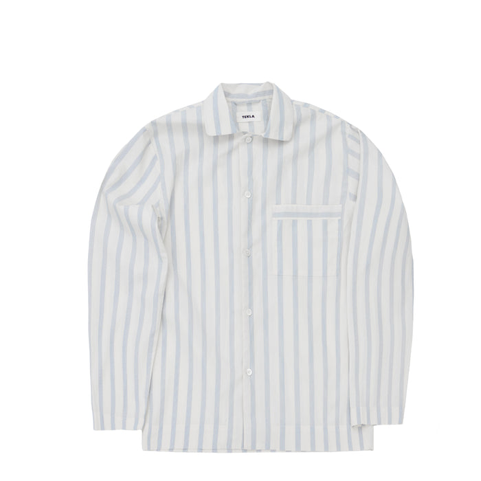 Tekla Pyjamas Shirt