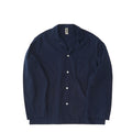 Tekla Pyjamas Shirt