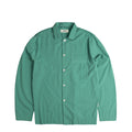 Tekla Pyjamas Shirt