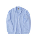 Tekla Pyjamas Shirt