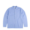 Tekla Pyjamas Shirt