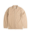 Tekla Pyjamas Shirt